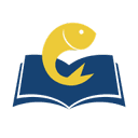 CarperAI logo