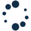 Sophia Genetics logo