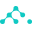 FeatureBase logo