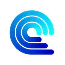 Compose.ai logo