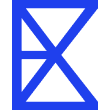 Exa logo