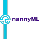NannyML logo