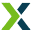 Exasol logo