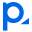 People.ai logo