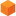 Amazon MechanicalTurk logo