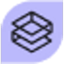 Truelayer logo