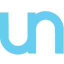 Unravel Data logo