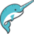 Dremio logo