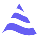 DeltaStream logo