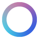 Valo Health logo