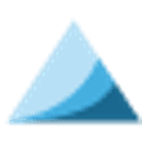 dv01 logo