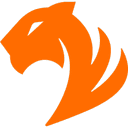 TigerGraph logo