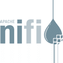 Nifi logo