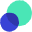 Pigment logo