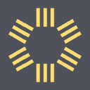 Streetlight Data logo