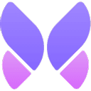 Xata logo