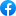 Meta Research logo