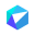 Deepbrain AI logo