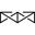 Gantry logo