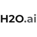 H2O.ai logo