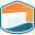Tabular logo