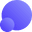Lets Enhance.io logo