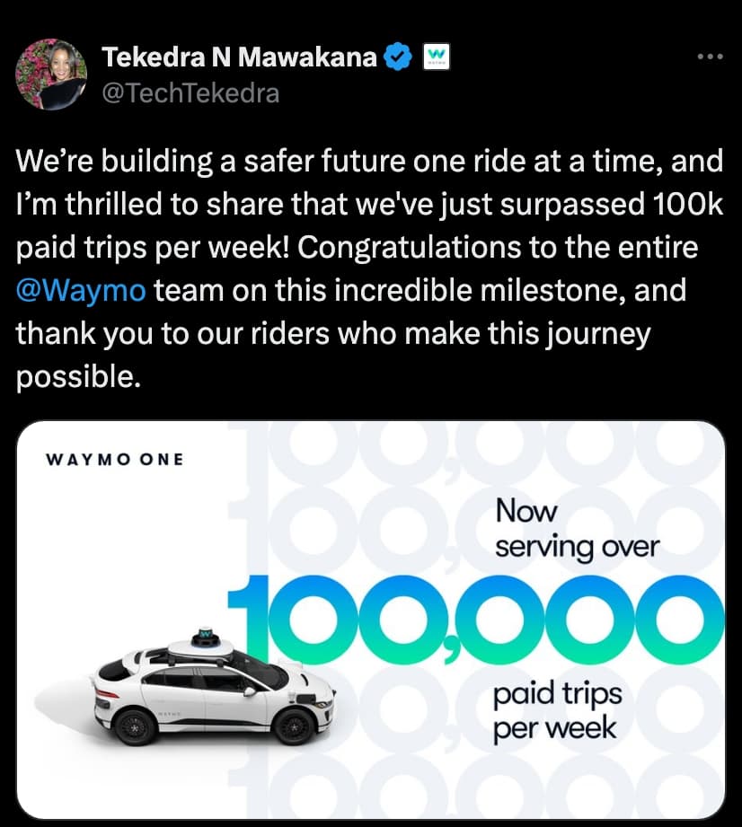 Function Calling Showdown
