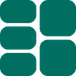 Exafunction logo
