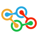 Matroid logo