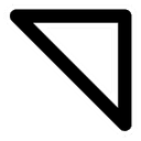 Peak AI logo