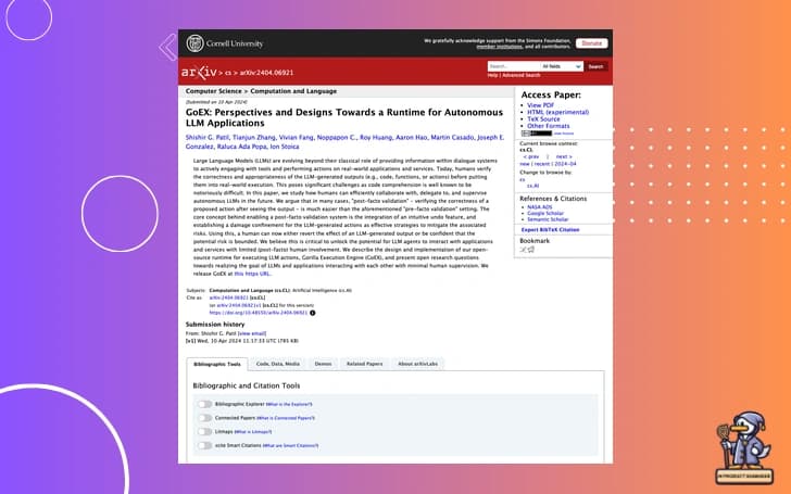 🎯 What You'll Learn Today