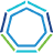 VMware Tanzu GemFire logo
