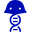 Benchling logo