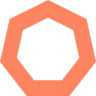 Optimove logo