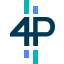 4Paradigm logo