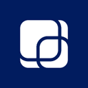 Dataminr logo