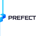Prefect logo