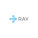 Ray logo