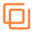 Linksquares logo