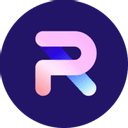 PhotoRoom logo