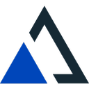 Atscale logo