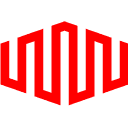 Equinix logo