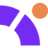Y42 logo