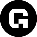 Grid.AI logo