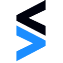 StockTwits logo