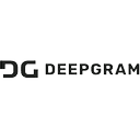 DeepGram logo