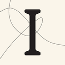 Inflection logo
