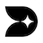 Deepomatic logo