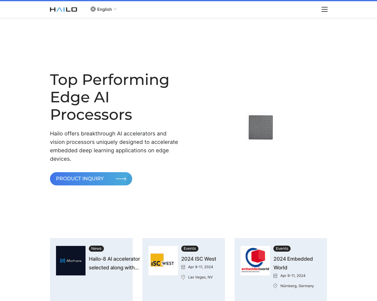 Hailo screenshot
