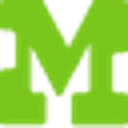 Mode logo
